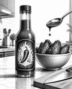 ai-franks-redhot-sauce-bottle-kitchen