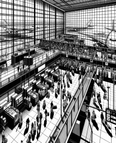 ai-fraport-airport