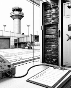 ai-fraport-technikvorstand-pruemm-abgang