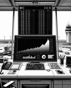 ai-fraport-traffic-forecast-jpmorgan