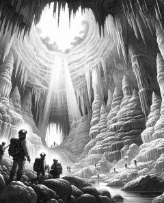 ai-frasassi-caves