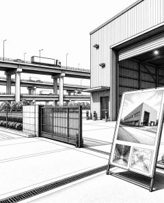 ai-frasers-industriepark-link-guenzburg