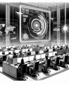ai-fraud-cybersecurity