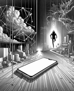 ai-fraud-dimensions
