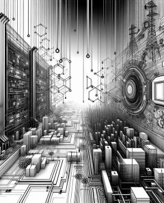 ai-fraud-finance-security