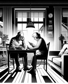 ai-fraudulent-call-senior-couple