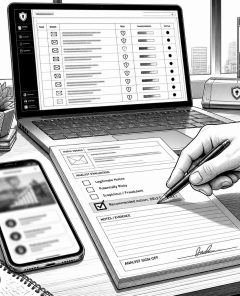 ai-fraudulent-finance-ads-dsa-moderation