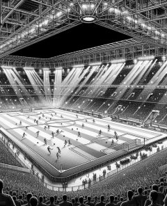 ai-frauen-bundesliga-bayern-frankfurt