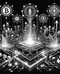 ai-frax-share-usd