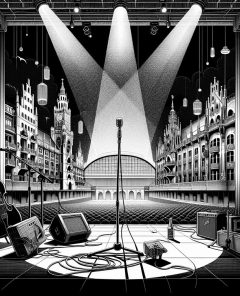 ai-freddie-mercury-theater