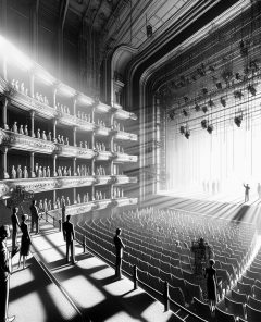 ai-freddie-mercury-theater