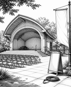 ai-fredenbaumpark-musiksommer-dortmund