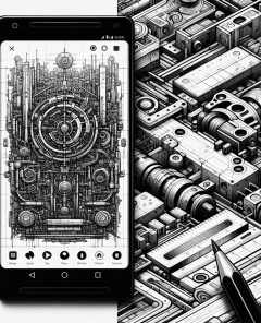 ai-free-apps-google-play