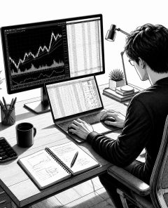 ai-free-finance-sites-2026-comparison