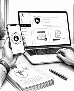 ai-free-services-health-docs-security