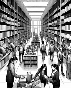 ai-free-textbooks-vietnam