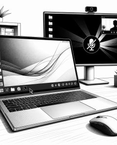 ai-freebsd-daily-driver-kde-laptop