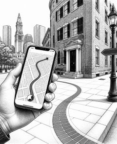 ai-freedom-trail-boston-digital-mapping