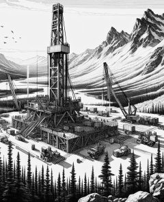 ai-freegold-ventures-alaska