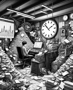 ai-freelancer-pressure