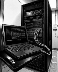 ai-freepbx-jomangy-persistence