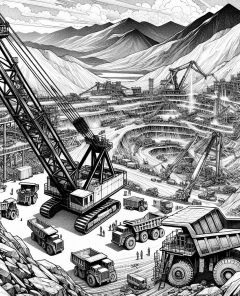 ai-freeport-mcmoran-copper-production