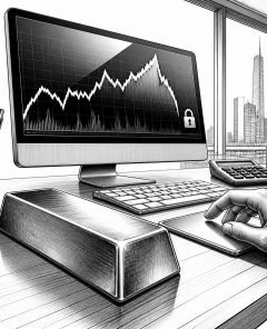 ai-freeport-mcmoran-kupfer-aktie