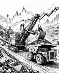 ai-freeport-mcmoran-q1-2026