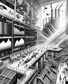 ai-freeport-mcmoran-stock