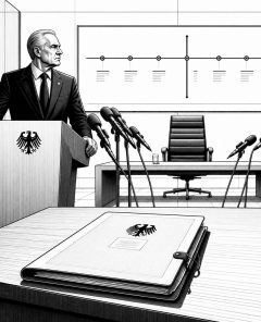 ai-frei-unfruchtbare-personaldebatten-reformen