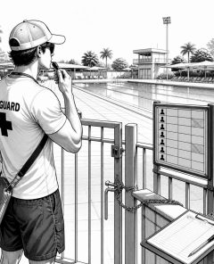 ai-freibad-fachkraeftemangel-lifeguard
