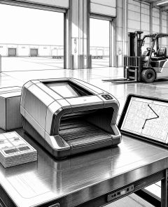 ai-freightways-quartalszahlen-expresslogistik