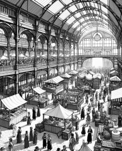 ai-fremantle-markets