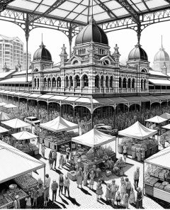 ai-fremantle-markets