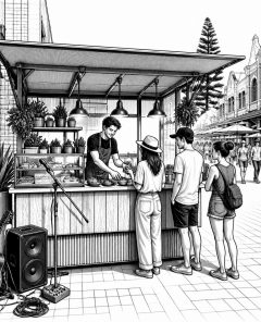 ai-fremantle-markets-perth-streetfood