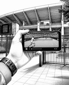 ai-french-open-2026-joyn-streaming-free-tv