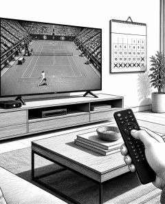 ai-french-open-2026-roland-garros-tv-stream