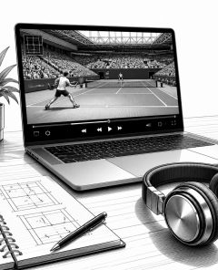 ai-french-open-2026-streaming