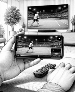 ai-french-open-joyn-streaming-setup