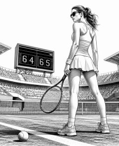 ai-french-open-korpatsch-runde-drei