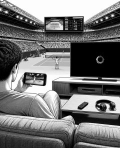 ai-french-open-live-stream