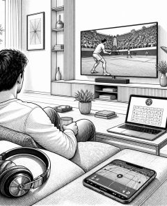 ai-french-open-live-stream