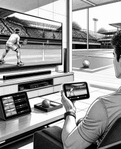 ai-french-open-livestream-1-runde
