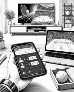 ai-french-open-livestream-sabalenka-gauff