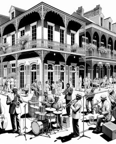 ai-french-quarter-new-orleans