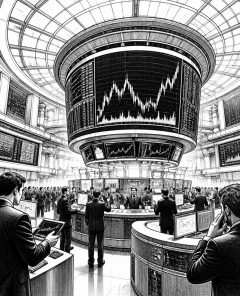 ai-french-stocks-market