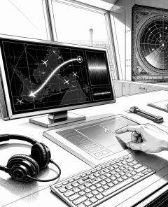 ai-frequentis-icai-ki-atc-apac