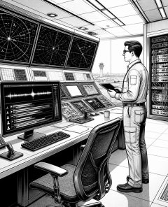 ai-frequentis-ki-flugsicherung-ebit
