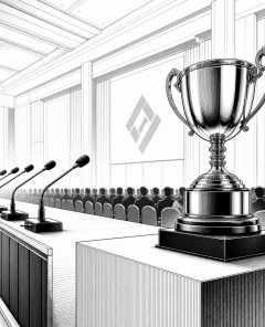 ai-frequentis-wiener-boerse-preis-trophy
