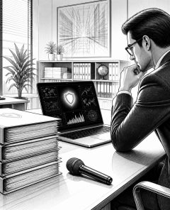 ai-fresach-charta-2026-demokratie-widerstand